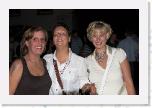 Schuetzenfest2007 149 * 3519 x 2345 * (692KB)